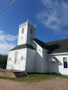 Springfield United Baptist Church