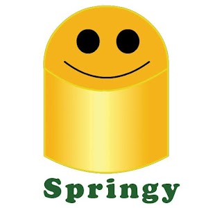 Springy.apk 1.0.1