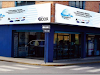 Venta De Aires Acondicionad Y Refrigeracion