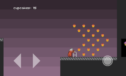 How to mod Super Granny - Cupcake Mania 1.0 apk for bluestacks