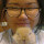 OrradaPP