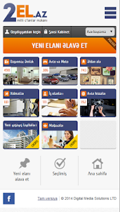 How to mod 2el.az 0.3 mod apk for android