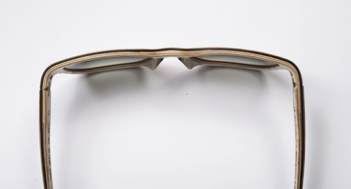 gafas dolpi