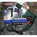Taladro De Impacto De 13Mm  Versa 910W C Velc