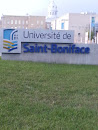 Universities Dr St Boniface