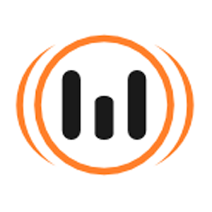 Metro 95.1 - Urban Sound.apk 5.3.0