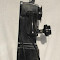Paystations - Gray Western Electric 50-H loc R5-5 2