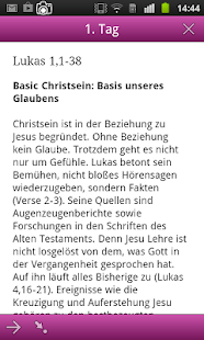 How to download BasisBibel Lite patch 1.0 apk for android