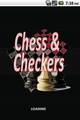 Chess n Check