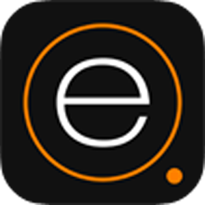 BCExplorer.apk 1.1.0