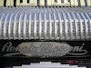 Acordeon A Piano Italiano Renato Massoni 