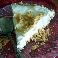 Lemonade Dessert (Frozen Dessert)