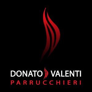 Donato Valenti.apk 1.2