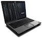 Compaq Presario F500  F555La  En Desarme