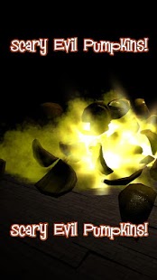 How to mod Creepy Pumpkin  Live Wallpaper 1.4 mod apk for bluestacks