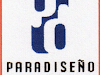 Paradiseno Construccion Y Aire Acondicionado