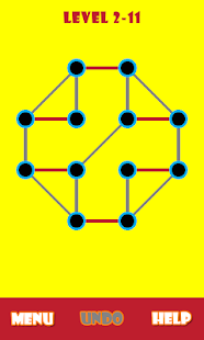 How to install Draw The Line 1.0.2 mod apk for pc