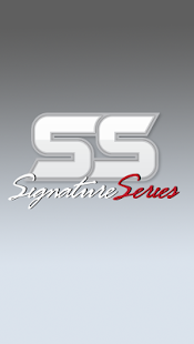 How to get Signature Series lastet apk for laptop