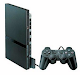 De Oportunidad Vendo Playsation 2 Full Equipo