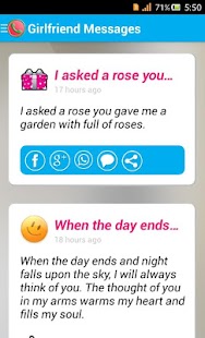 How to mod Love Love Love Love Love Love 1.0 mod apk for pc