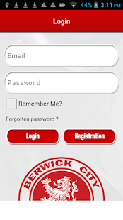 How to get Berwick City Soccer Club lastet apk for pc