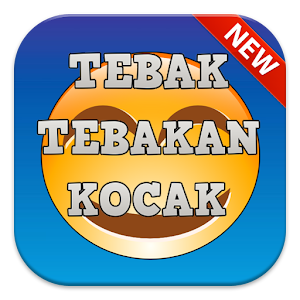 Tebakan Gambar Kocak.apk 2.0