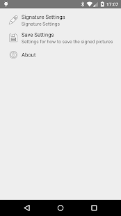 How to install PhotoSign patch 1.2.6 apk for android
