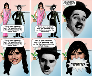 sajni by Raman Saini