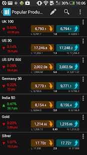 bet and win app bet and win app