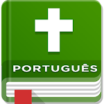 Versículos Do Dia em Português Apk