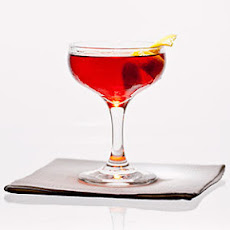 Sazerac