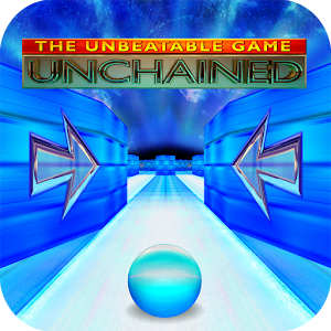 The Unbeatable Game Unchained Hacks and cheats
