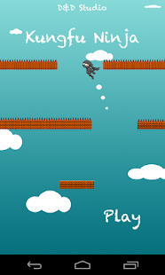 How to install Kungfu Ninja 1.3 mod apk for bluestacks