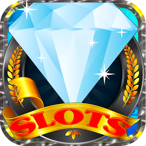 Royal Gems Classic Slots Free.apk 3.4