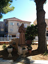 Padre Pio - Cariati