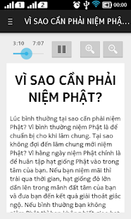 How to install Quê Hương Cực Lạc (audio) 1.0 apk for pc