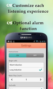 How to download Lose Weight Fast Hypnosis patch 1.0.7 apk for pc