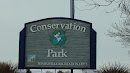Conservation Park