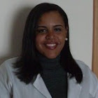 AnaCarolinaRedondo