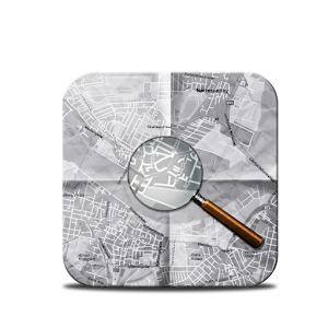 Транспорт Лыткарино.apk 0.22