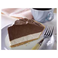 Double-Layer Pie