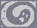 Thumbnail of the map 'Breath'
