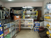 Fondo De Comercio Abasto  Fruteria  Charcuteria
