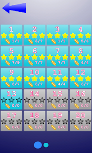 How to install A Way to Treasure patch 1.2 apk for android