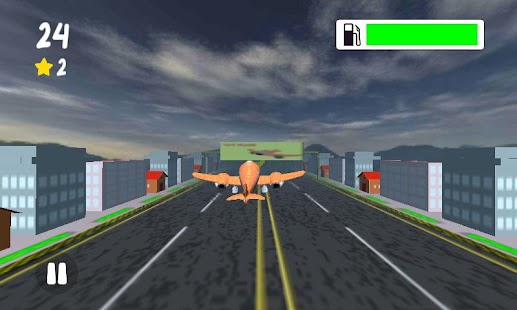 How to mod Toy Plane 3D patch 0.05 apk for bluestacks