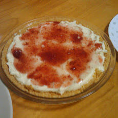 Best No-bake Cheesecake