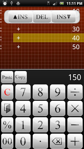 免費下載工具APP|Calculator Calzo Free No Ads app開箱文|APP開箱王