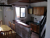 Alquilo Casa De Veraneo En Piriapolis