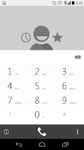 How to download Frost CM11 AOKP Theme 5.2 apk for android