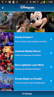 How to mod Disneyland Paris Dutch Arke 1.2 apk for laptop